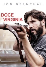 Image Doce Virginia