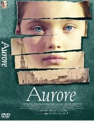 Bilder von Aurore