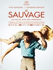 Bilder von Call Me Savage