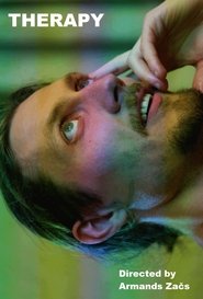 Therapy (2018) Therapy (2018)