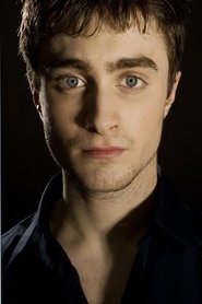 Daniel Radcliffe