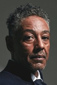 Giancarlo Esposito Giancarlo Esposito