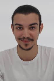 Marcello Sgro