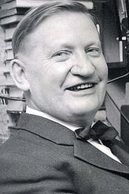 Vilho Siivola Vilho Siivola
