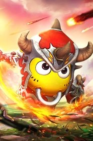 I'm MT Season 4