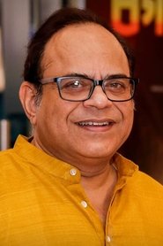 Rajatabha Dutta Rajatabha Dutta