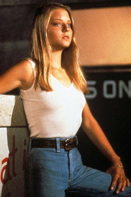 Jodie Foster