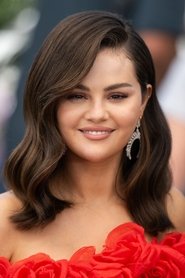 Selena Gomez Selena Gomez