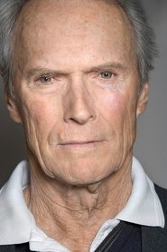 Clint Eastwood Clint Eastwood