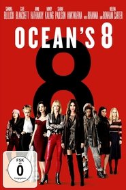 Ocean's 8