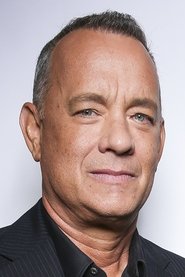 Tom Hanks