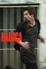 Raluca Film Streaming Ita