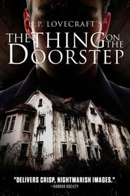 The Thing on the Doorstep Film Streaming HD