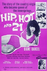 Hip Hot and 21 en Streaming Gratuit Complet HD