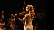 The Concert