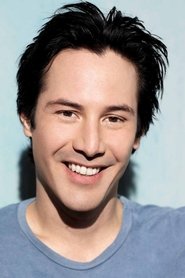 Keanu Reeves
