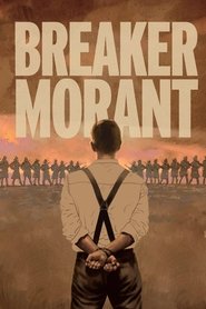 Breaker Morant (1980) Breaker Morant (1980)