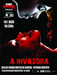 Image A Invasora