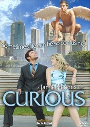 Image Curious (2006)