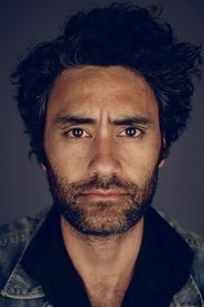 Taika Waititi