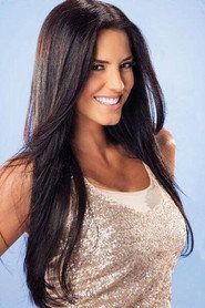 Imagen Gaby Espino