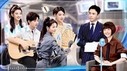 S7 Interviews