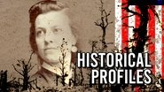 Buffalo Soldiers, Victorio and Manifest Destiny