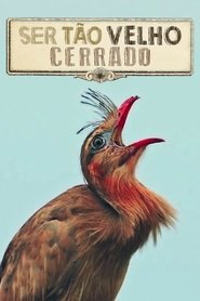 Imagem Ser Tão Velho Cerrado