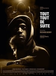 Tout, tout de suite HD films downloaden