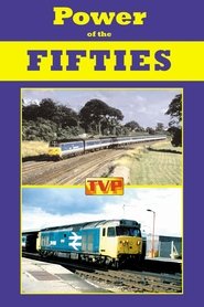 Power of the Fifties