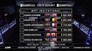 Celebrity Invitational - Part 1