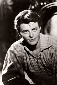 Gérard Philipe Gérard Philipe