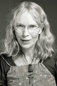 Mia Farrow Mia Farrow