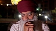 The Selfless Sikh: Faith on the Frontline (2016)