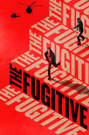 The Fugitive Season 1 Episode 14