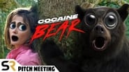 Cocaine Bear