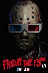 Images posters