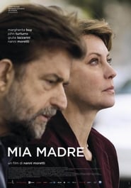 Vedere Mia Madre Filme Online Gratis in Italian