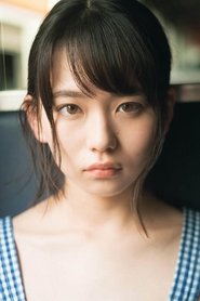 Anna Yamada Anna Yamada