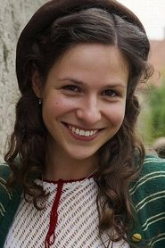 Veronika Khek Kubařová Veronika Khek Kubařová