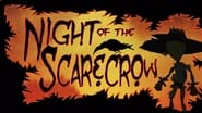 Night of the Scarecrow