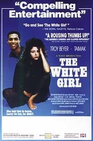 The White Girl en Streaming Gratuit Complet HD