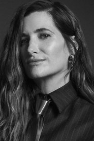 Kathryn Hahn Kathryn Hahn