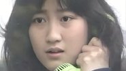 å¥³å­é«çã³ã³ã¯ãªã¼ãè©°ãæ®ºäººäºä»¶