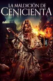 Image La maldición de Cenicienta