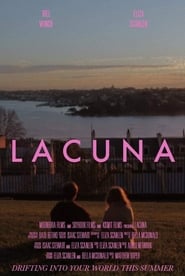 Lacuna