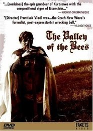 Photo de The Valley of the Bees affiche