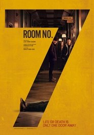 Watch Room No.7 (2017)