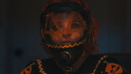Hallowarrior