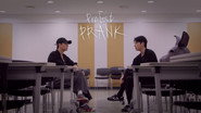EP.2 Kim Min-seok